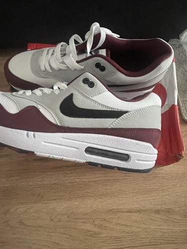 Nike air max essential - max, 1