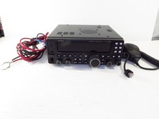Yaesu FT-450D HF/50 MHz 100W