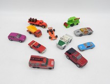 Auto Konvolut - teilweise