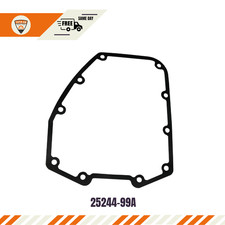 25244-99A For 99-17 Harley