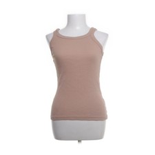 H&M, Tank­top, Größe: L