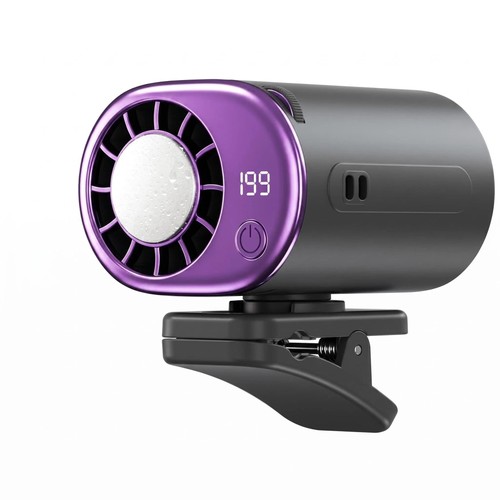 Brtnup auto clip - brtnup,
