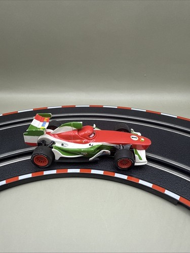 Carrera 64001 disney - carrera,