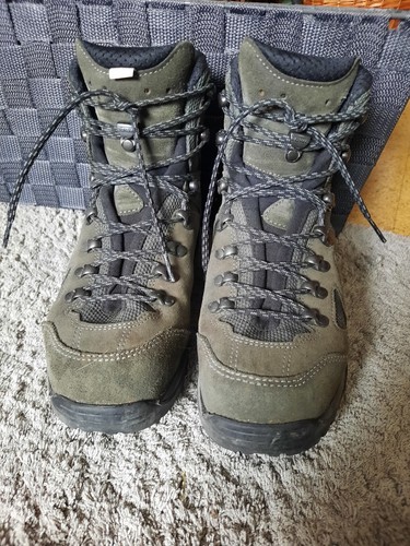 Lowa renegade gtx damen 37 - lowa,