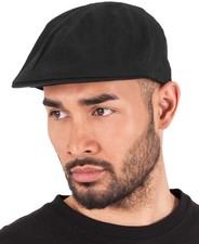 Flexfit Driver Cap | FLEXFIT |
