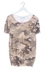 BRAND UNIQUE Strickshirt Damen