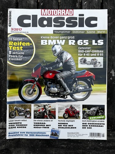 Motorrad classic 2017 - 1),