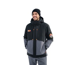 Herren Phenix Gtx Winter