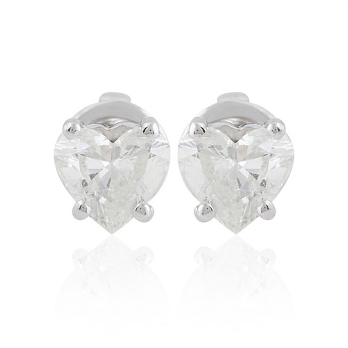 Karat herz schnitt - 0.85,