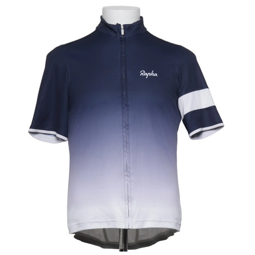 Rapha fahrradtrikot größe - rapha,,