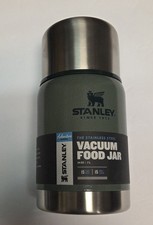 Stanley Classic Food Jar 24oz