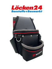 Wurth 715930211 borsa per - 715930211,