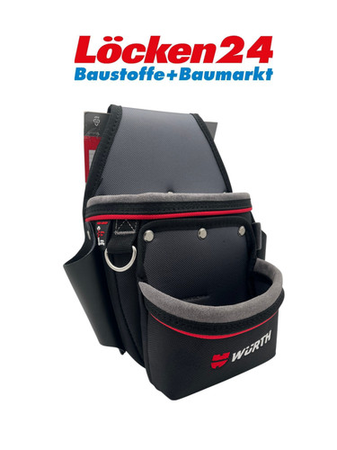 Wurth 715930211 borsa per - borsa,