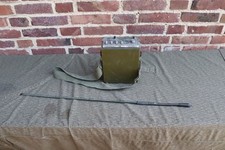 Zodiac Digital 12 Funkgerät