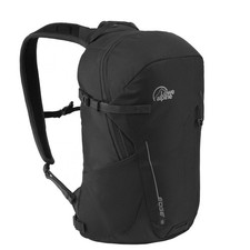 Lowe Alpine Edge 18 - Rucksack