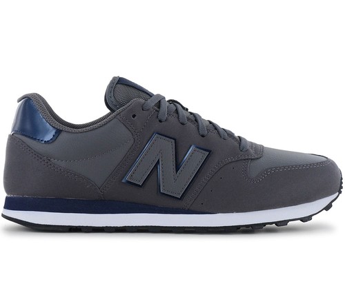 New balance 500 - balance,
