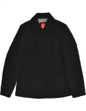 ESPRIT Damen Steppjacke UK 14