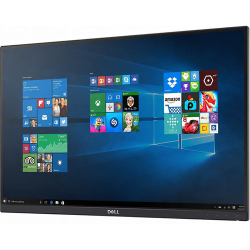 Dell u2415 computer monitor - dell,