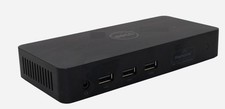 Dell d3100 usb dockingstation - d3100, usb-dockingstation