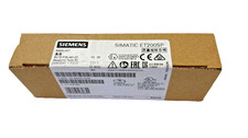 Siemens Simatic ET 200SP