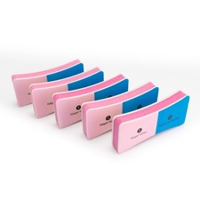 K-Pro Nail Buffer Nägel