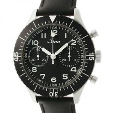 Sinn 155 Replica Chronograph