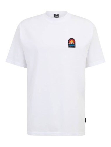 Iriedaily stonefinger shirt - iriedaily,