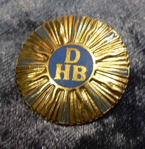 Deutschland deutscher - deutschland:,