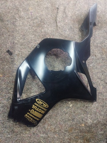 Honda cbr954rr sc50 - honda,