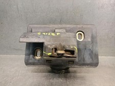 A2107500484 griff 5742056