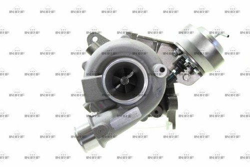 Lader aufladung nrf 90010407 - lader,
