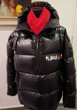 Peuterey Daunenjacke Gr M-L