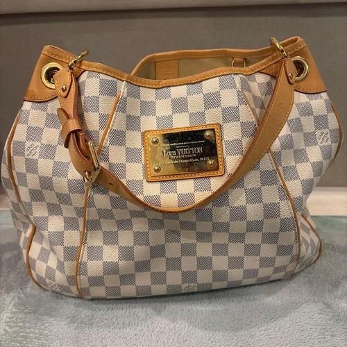 Louis vuitton galliera - vuitton,