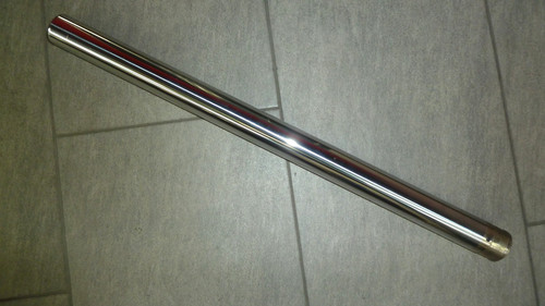 Suzuki gsx 600 - gsx, ,