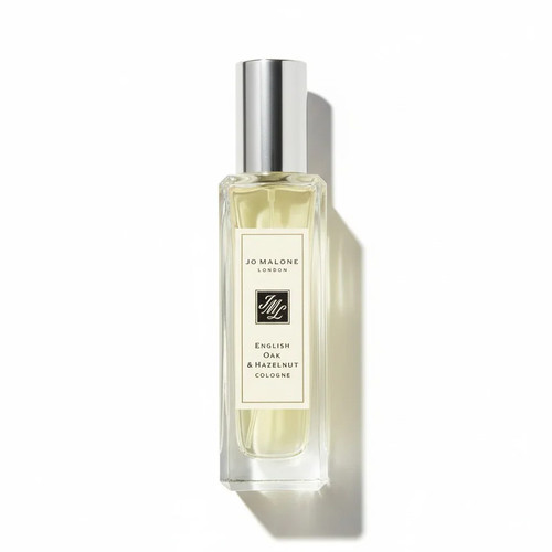 Malone cologne english - english, oak