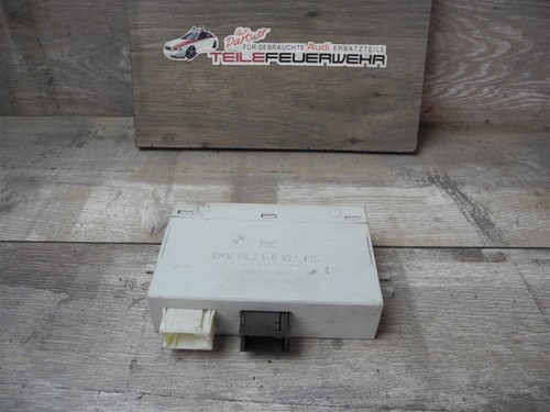 Original bmw 3er e39 e46 - 3er,