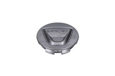 Original Nabenkappe 15-Zoll