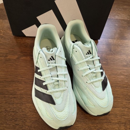 Adidas lightblaze mer - adidas,