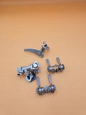 Campagnolo gran sport - campagnolo,