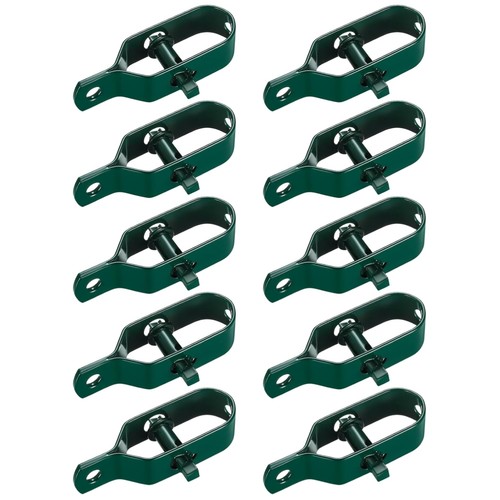 Drahtspanner zaunspanner - drahtspanner,