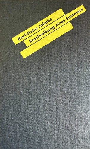 Die ddr bibliothek - ddr,