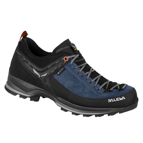Schuhe salewa mtn trainer - schuhe,