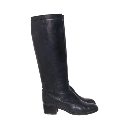 Etienne aigner stiefel - etienne,