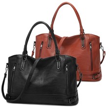 Vintage Damen Handtasche