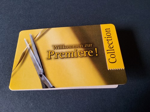 1998 design deutschland - in,