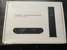 Deutsche Telekom 500 Sat (500