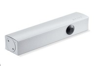 GEZE TS 5000 L Türschliesser