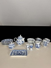 SMCS Tirschenreuth Bavaria