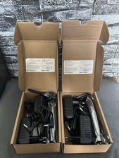 Wireless dmx512 controller set - wireless,