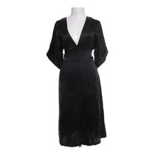 M by Madonna, Kleid, Größe